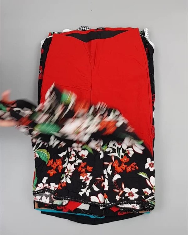 Фотография  361 - CALZEDONIA лето mix#50 шт, ЛОТ №4073 оптом в Петрозаводске и Карелии