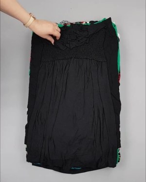 Фотография  824 - CALZEDONIA лето mix#50 шт, ЛОТ №4073 оптом в Петрозаводске и Карелии