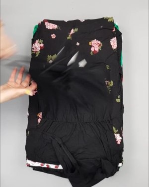 Фотография  955 - CALZEDONIA лето mix#50 шт, ЛОТ №4073 оптом в Петрозаводске и Карелии