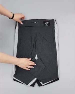 Фотография  139 - LPP Summer mix#17 кг, ЛОТ №4141 оптом в Петрозаводске и Карелии