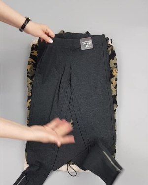 Фотография  130 - LPP Summer mix#17 кг, ЛОТ №4141 оптом в Петрозаводске и Карелии