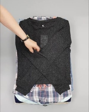 Фотография  280 - LPP Summer mix#17 кг, ЛОТ №4141 оптом в Петрозаводске и Карелии