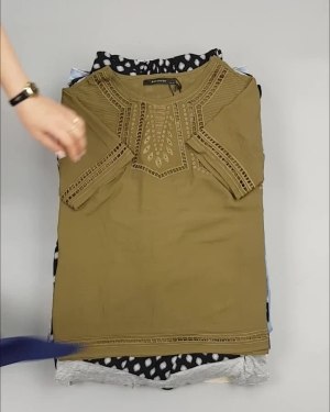 Фотография  478 - LPP Summer mix#17 кг, ЛОТ №4141 оптом в Петрозаводске и Карелии