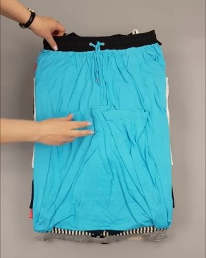 Фотография  837 - LPP Summer mix#17 кг, ЛОТ №4141 оптом в Петрозаводске и Карелии