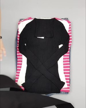 Фотография  408 - LPP Summer mix#17 кг, ЛОТ №4143 оптом в Петрозаводске и Карелии