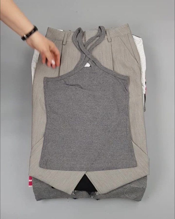 Фотография  108 - LPP Summer mix#17 кг, ЛОТ №4143 оптом в Петрозаводске и Карелии