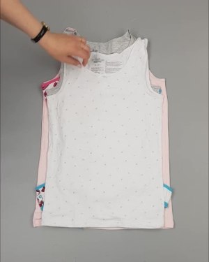 Фотография  311 - Нижнее белье LIDL Kids#5 кг, ЛОТ №4231 оптом в Петрозаводске и Карелии