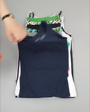 Фотография  536 - Нижнее белье LIDL Kids#5 кг, ЛОТ №4231 оптом в Петрозаводске и Карелии