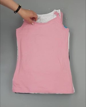 Фотография  754 - Нижнее белье LIDL Kids#5 кг, ЛОТ №4231 оптом в Петрозаводске и Карелии