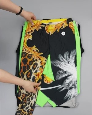 Фотография  454 - CIRCUS mix #13 кг, ЛОТ №4257 оптом в Петрозаводске и Карелии