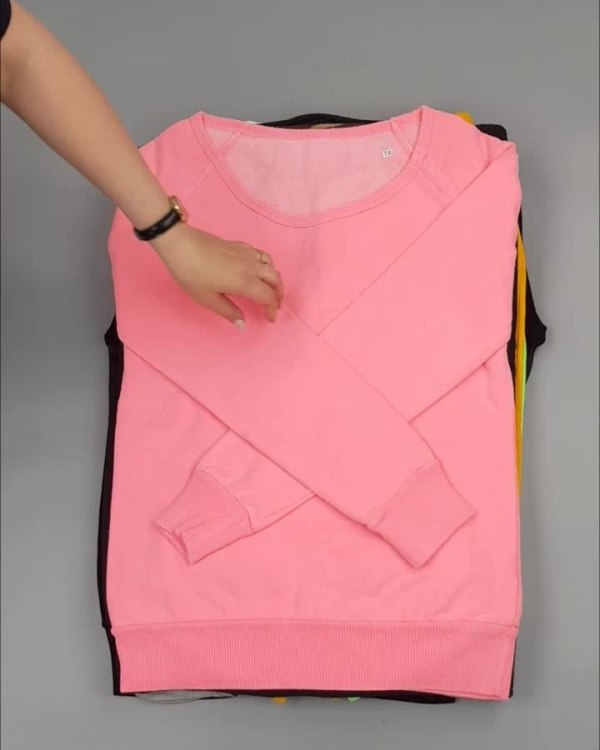 Фотография  264 - CIRCUS mix #13 кг, ЛОТ №4257 оптом в Петрозаводске и Карелии