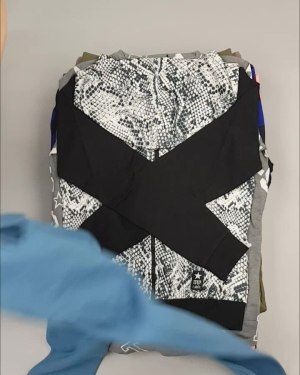 Фотография  364 - CIRCUS mix #13 кг, ЛОТ №4257 оптом в Петрозаводске и Карелии