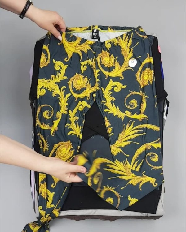 Фотография  945 - CIRCUS mix #13 кг, ЛОТ №4257 оптом в Петрозаводске и Карелии