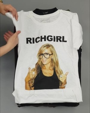 Фотография  225 - CIRCUS mix #13 кг, ЛОТ №4257 оптом в Петрозаводске и Карелии