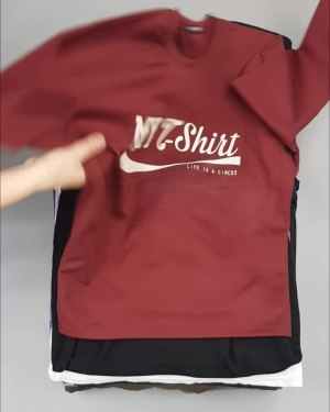 Фотография  220 - CIRCUS mix #13 кг, ЛОТ №4257 оптом в Петрозаводске и Карелии