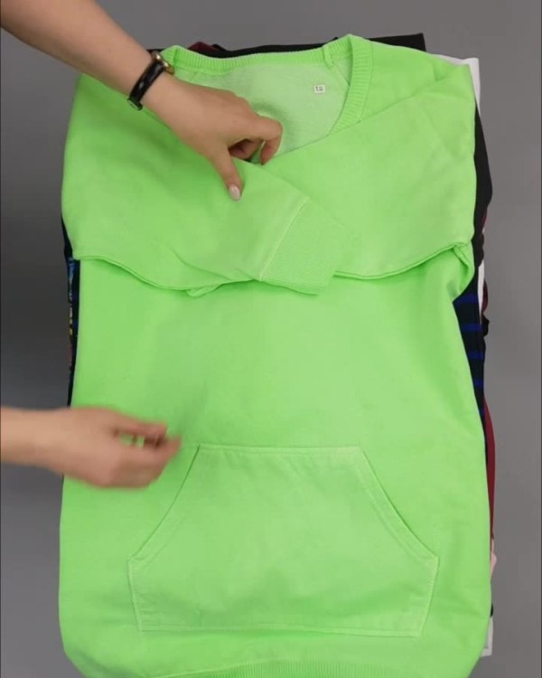 Фотография  604 - CIRCUS mix #13 кг, ЛОТ №4257 оптом в Петрозаводске и Карелии