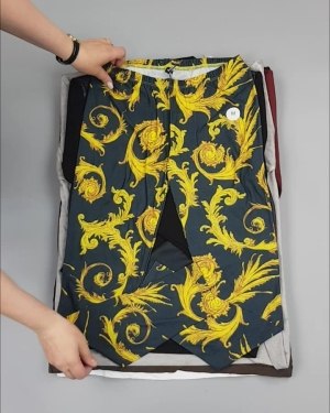 Фотография  384 - CIRCUS mix #13 кг, ЛОТ №4261 оптом в Петрозаводске и Карелии