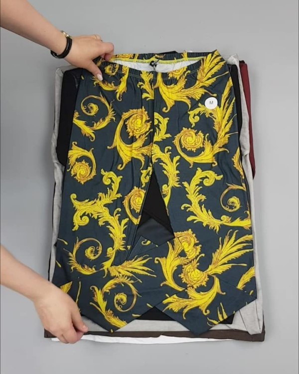 Фотография  216 - CIRCUS mix #13 кг, ЛОТ №4261 оптом в Петрозаводске и Карелии