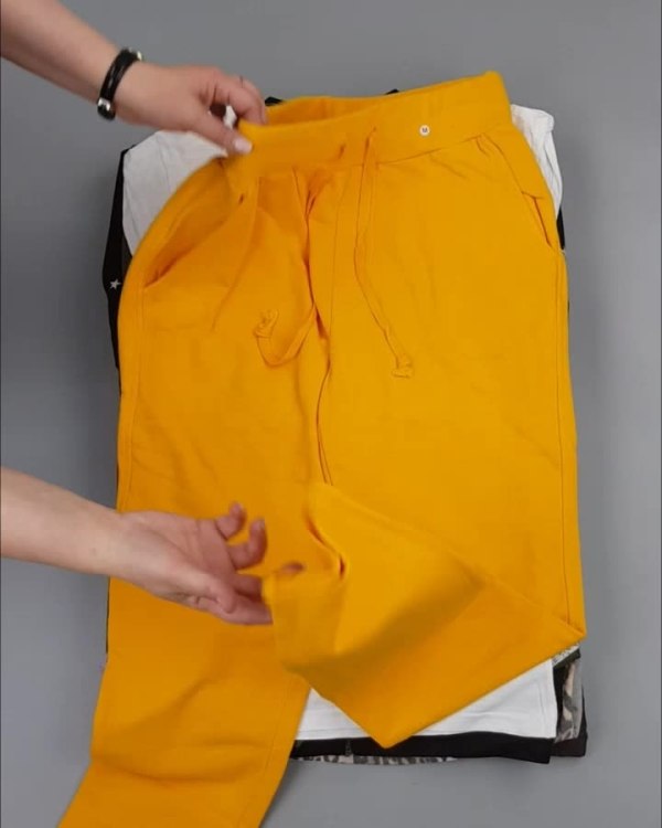 Фотография  749 - CIRCUS mix #13 кг, ЛОТ №4261 оптом в Петрозаводске и Карелии