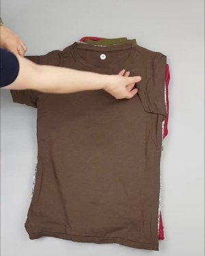 Фотография  823 - CIRCUS mix #11,8 кг, ЛОТ №4284 оптом в Петрозаводске и Карелии