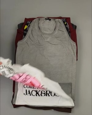 Фотография  475 - CIRCUS mix #11,8 кг, ЛОТ №4284 оптом в Петрозаводске и Карелии