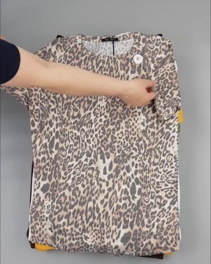 Фотография  186 - CIRCUS mix #11,8 кг, ЛОТ №4284 оптом в Петрозаводске и Карелии