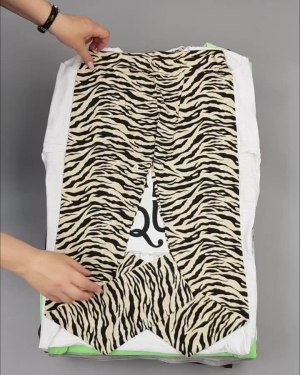 Фотография  206 - CIRCUS mix #11,8 кг, ЛОТ №4284 оптом в Петрозаводске и Карелии