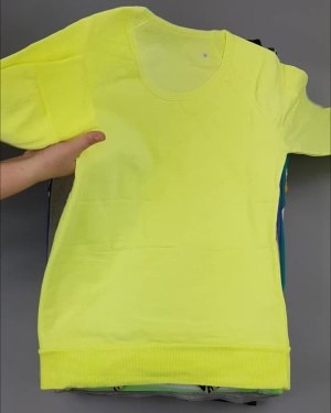 Фотография  745 - CIRCUS mix #11,8 кг, ЛОТ №4284 оптом в Петрозаводске и Карелии