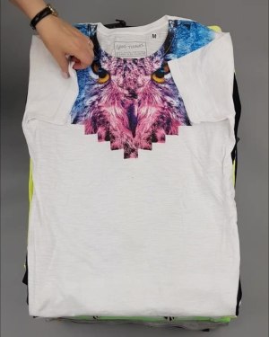 Фотография  616 - CIRCUS mix #11,8 кг, ЛОТ №4284 оптом в Петрозаводске и Карелии