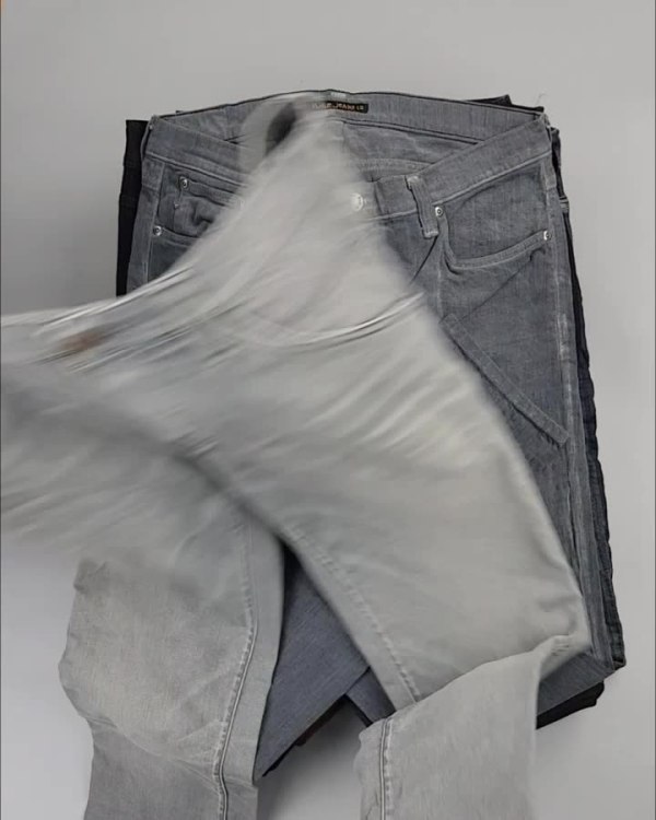 Фотография  997 - Джинсы Италия#20 шт, ЛОТ №4302 оптом в Петрозаводске и Карелии