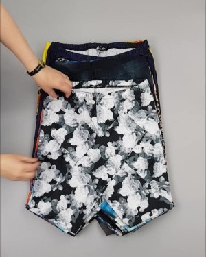 Фотография  328 - Лосины CIRCUS #6,4 кг, ЛОТ №4325 оптом в Петрозаводске и Карелии