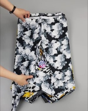 Фотография  118 - Лосины CIRCUS #6,4 кг, ЛОТ №4325 оптом в Петрозаводске и Карелии