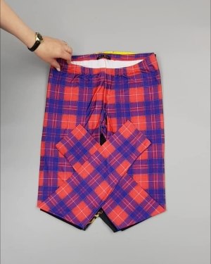 Фотография  322 - Лосины CIRCUS #6,2 кг, ЛОТ №4326 оптом в Петрозаводске и Карелии