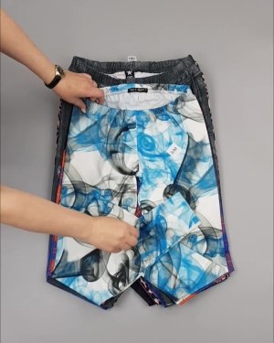 Фотография  903 - Лосины CIRCUS #6,2 кг, ЛОТ №4326 оптом в Петрозаводске и Карелии