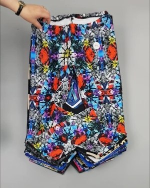 Фотография  614 - Лосины CIRCUS #6,2 кг, ЛОТ №4327 оптом в Петрозаводске и Карелии