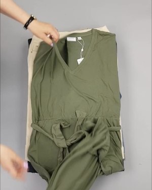 Фотография  882 - VILA Summer mix#15 кг, ЛОТ №4355 оптом в Петрозаводске и Карелии