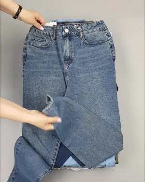 Фотография  253 - VILA Summer mix#15 кг, ЛОТ №4355 оптом в Петрозаводске и Карелии