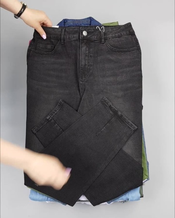 Фотография  947 - VILA Summer mix#15 кг, ЛОТ №4355 оптом в Петрозаводске и Карелии