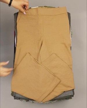 Фотография  416 - VILA Summer mix#15 кг, ЛОТ №4355 оптом в Петрозаводске и Карелии