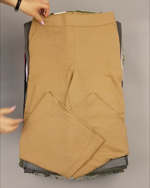 Фотография  958 - VILA Summer mix#15 кг, ЛОТ №4355 оптом в Петрозаводске и Карелии