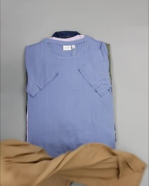 Фотография  997 - VILA Summer mix#15 кг, ЛОТ №4356 оптом в Петрозаводске и Карелии