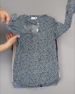 Фотография  130 - VILA Summer mix#15 кг, ЛОТ №4356 оптом в Петрозаводске и Карелии