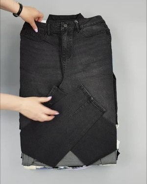 Фотография  453 - VILA Summer mix#15 кг, ЛОТ №4356 оптом в Петрозаводске и Карелии