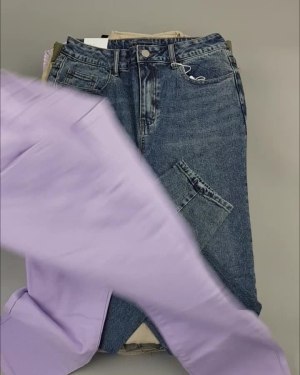 Фотография  517 - VILA Summer mix#15 кг, ЛОТ №4356 оптом в Петрозаводске и Карелии