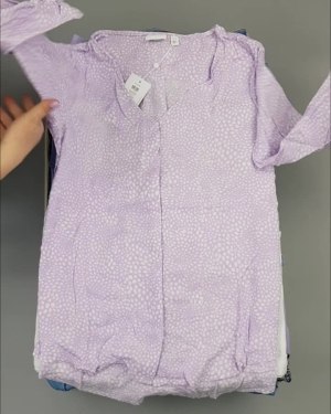 Фотография  829 - VILA Summer mix#15 кг, ЛОТ №4356 оптом в Петрозаводске и Карелии