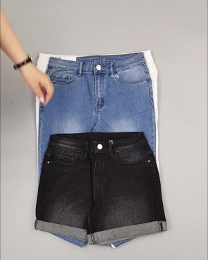 Фотография  482 - VILA Summer mix#15 кг, ЛОТ №4357 оптом в Петрозаводске и Карелии