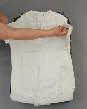 Фотография  395 - VILA Summer mix#15 кг, ЛОТ №4357 оптом в Петрозаводске и Карелии