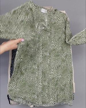 Фотография  752 - VILA Summer mix#15 кг, ЛОТ №4357 оптом в Петрозаводске и Карелии