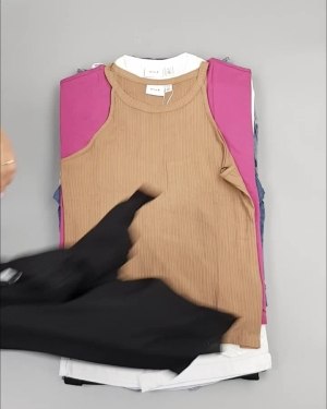 Фотография  221 - VILA Summer mix#15 кг, ЛОТ №4359 оптом в Петрозаводске и Карелии