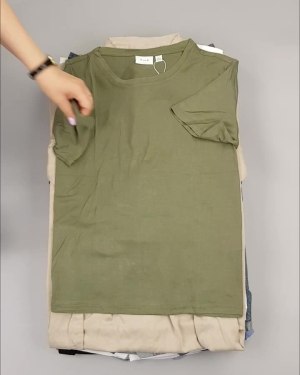 Фотография  819 - VILA Summer mix#15 кг, ЛОТ №4359 оптом в Петрозаводске и Карелии